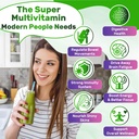 super-greens-gummies-iron-bisglycinate-2-5.jpg