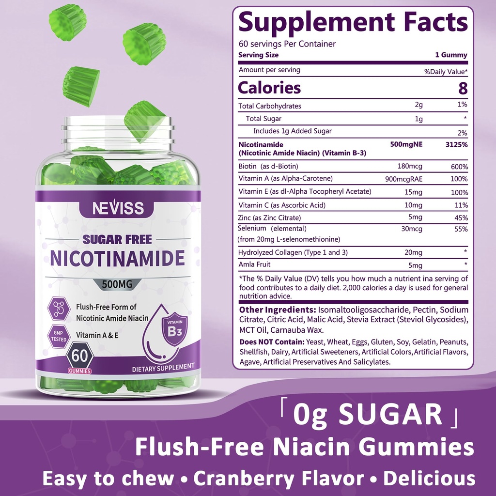 neviss-vegan-iron-supplement-gentl-iron--2.jpg