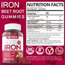 neviss-vegan-iron-supplement-gentl-iron--6.jpg