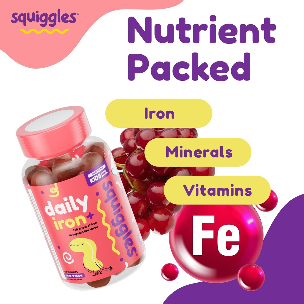 squiggles-sniffle-berries-100-count-dail-6.jpg