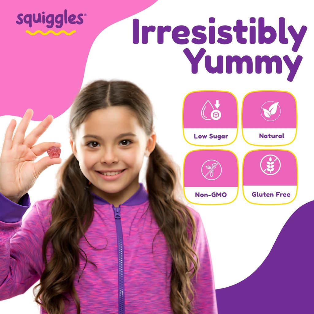 squiggles-sniffle-berries-100-count-dail-3.jpg