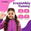 squiggles-sniffle-berries-100-count-dail-3.jpg