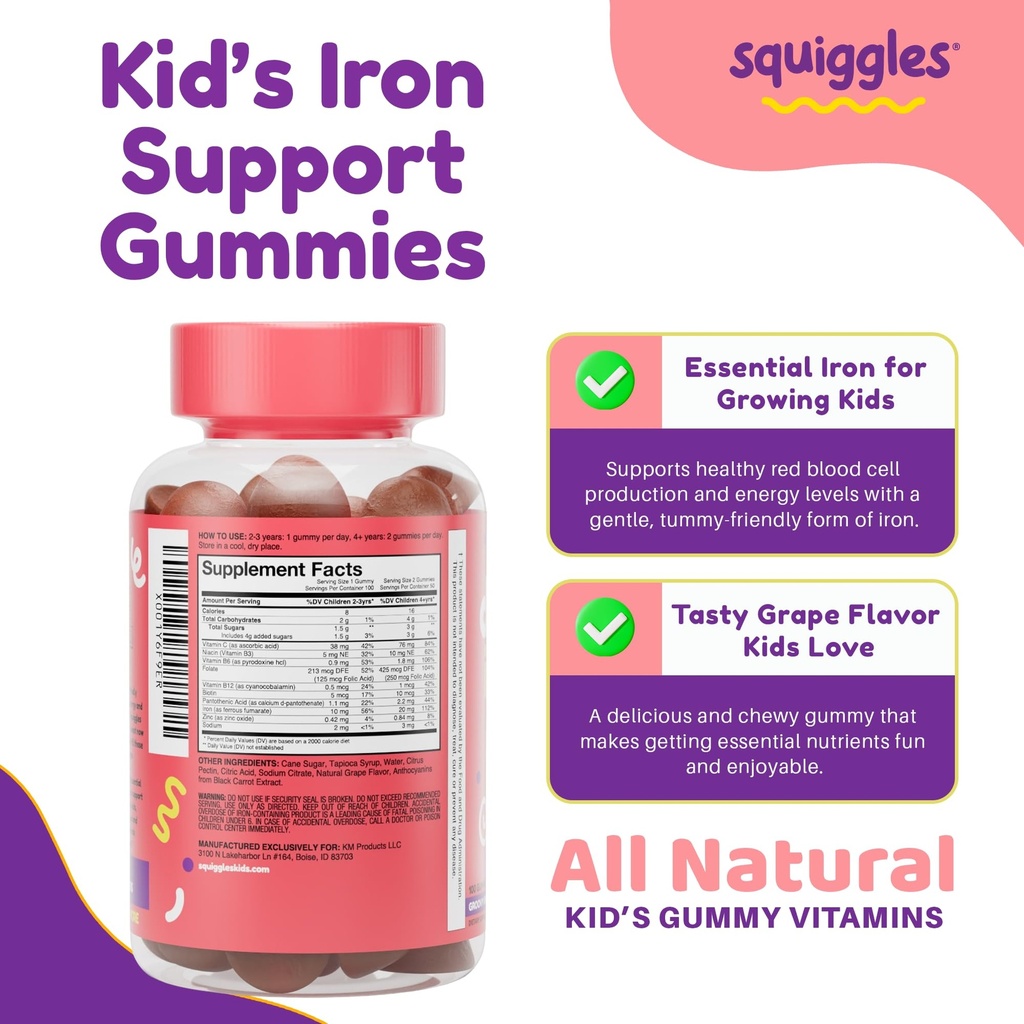 squiggles-sniffle-berries-100-count-dail-4.jpg