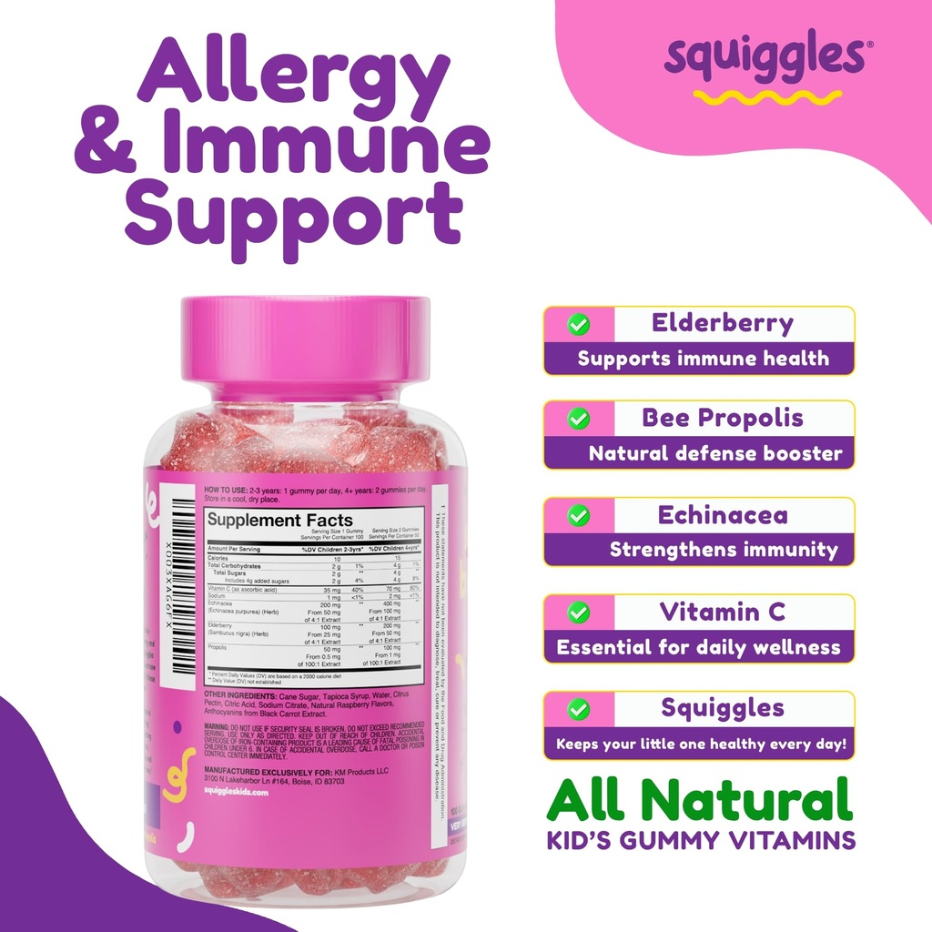 squiggles-sniffle-berries-100-count-dail-5.jpg