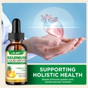 selenium-liquid-drops-iron-gummies-for-k-4.jpg