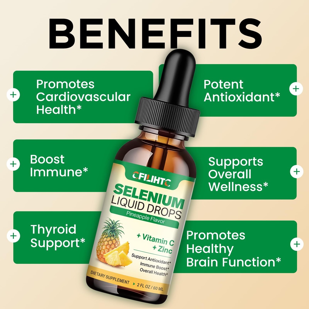 selenium-liquid-drops-iron-gummies-for-k-3.jpg