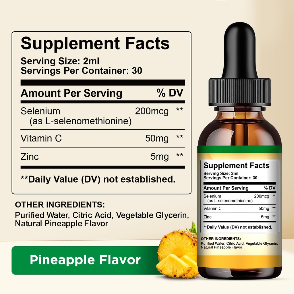 selenium-liquid-drops-iron-gummies-for-k-2.jpg