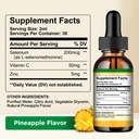 selenium-liquid-drops-iron-gummies-for-k-2.jpg