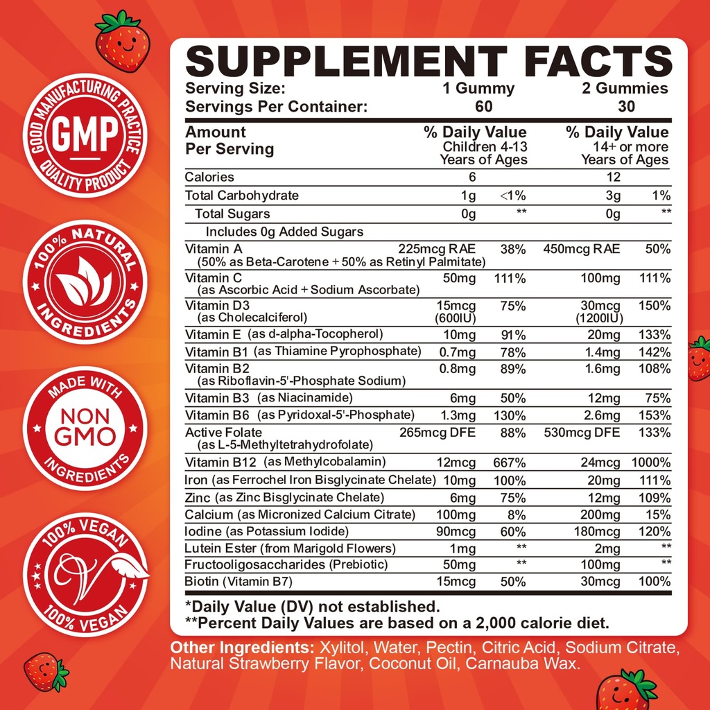 selenium-liquid-drops-iron-gummies-for-k-6.jpg