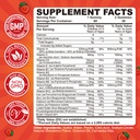 selenium-liquid-drops-iron-gummies-for-k-6.jpg