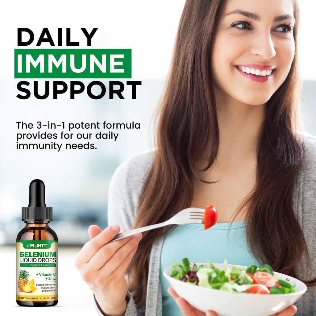 selenium-liquid-drops-iron-gummies-for-k-5.jpg