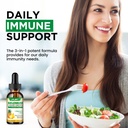 selenium-liquid-drops-iron-gummies-for-k-5.jpg