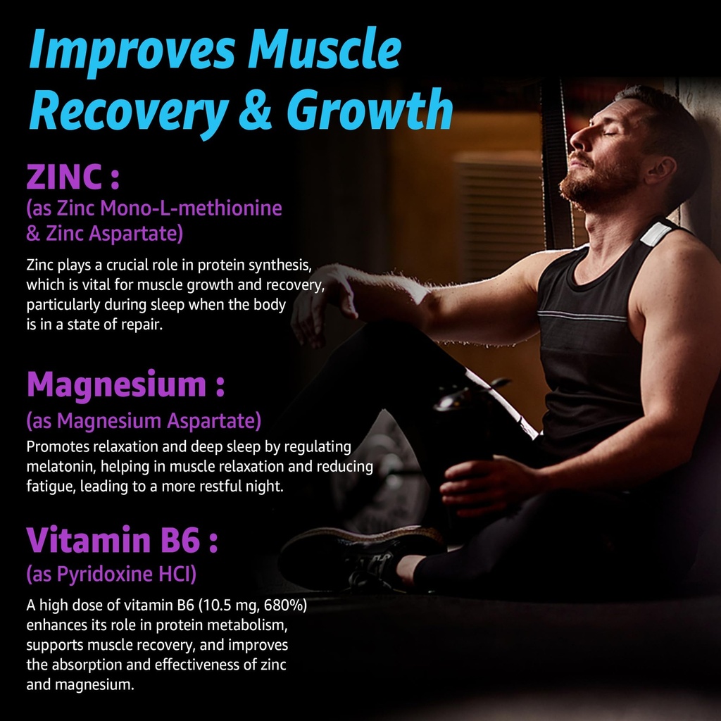 iron-gummies-with-zinc-and-magnesium-sup-4.jpg