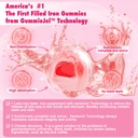 nextdia-iron-filled-gummies-26mg-beet-ro-5.jpg