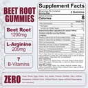nextdia-iron-filled-gummies-26mg-beet-ro-6.jpg