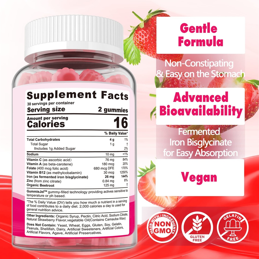 nextdia-gaba-gummies-iron-gummies-6.jpg