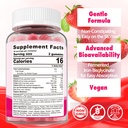 nextdia-gaba-gummies-iron-gummies-6.jpg