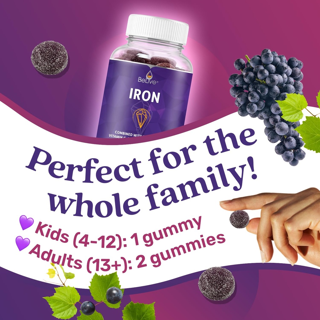 belive-iron-and-turmeric-for-blood-oxyge-4.jpg