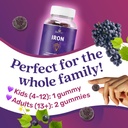 belive-iron-and-turmeric-for-blood-oxyge-4.jpg