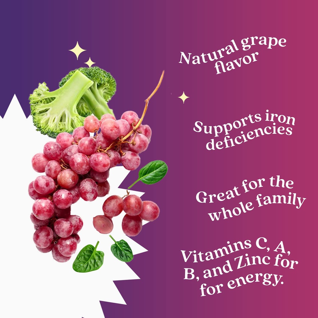 belive-iron-and-turmeric-for-blood-oxyge-6.jpg