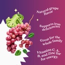 belive-iron-and-turmeric-for-blood-oxyge-6.jpg