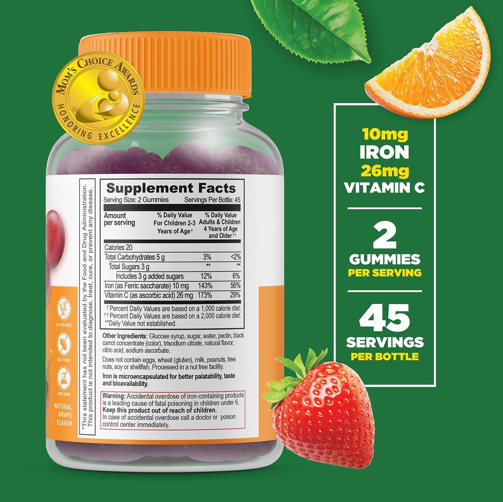 lifeable-vitamin-d-kids-iron-vitamin-c-k-3.jpg