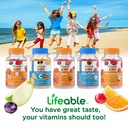 lifeable-vitamin-d-kids-iron-vitamin-c-k-5.jpg