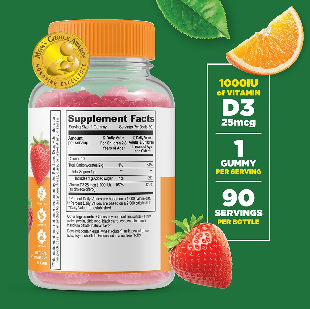 lifeable-vitamin-d-kids-iron-vitamin-c-k-2.jpg