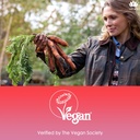 lilicare-vegan-iron-gummies-supplement-v-3.jpg