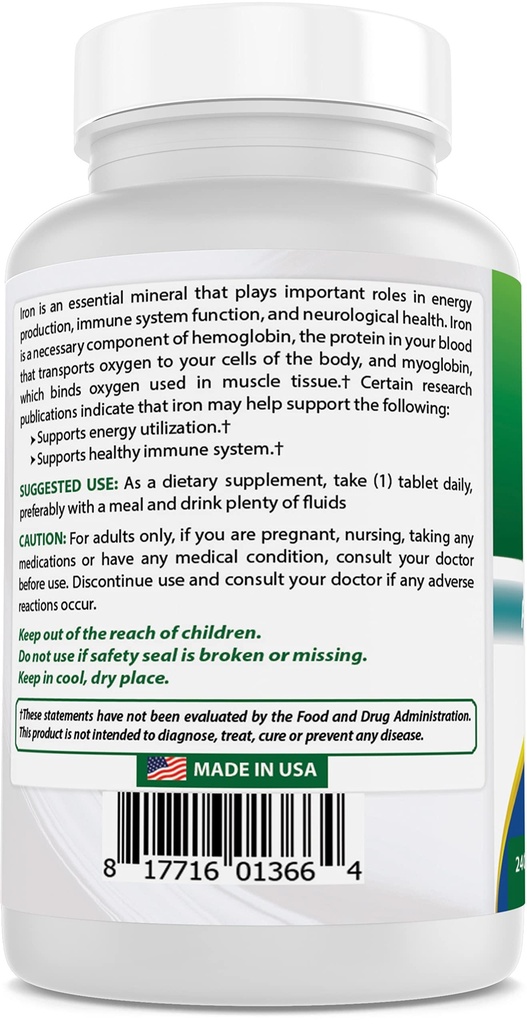iron-65-mg-vitamin-b12-6000-mcg-4.jpg