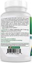 iron-65-mg-vitamin-b12-6000-mcg-4.jpg