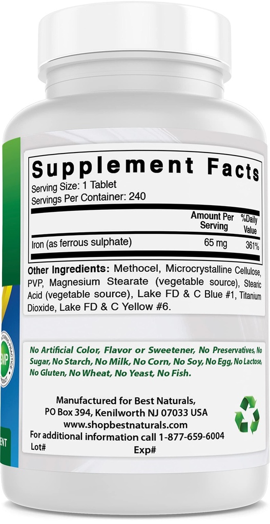 iron-65-mg-vitamin-b12-6000-mcg-2.jpg