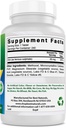 iron-65-mg-vitamin-b12-6000-mcg-2.jpg