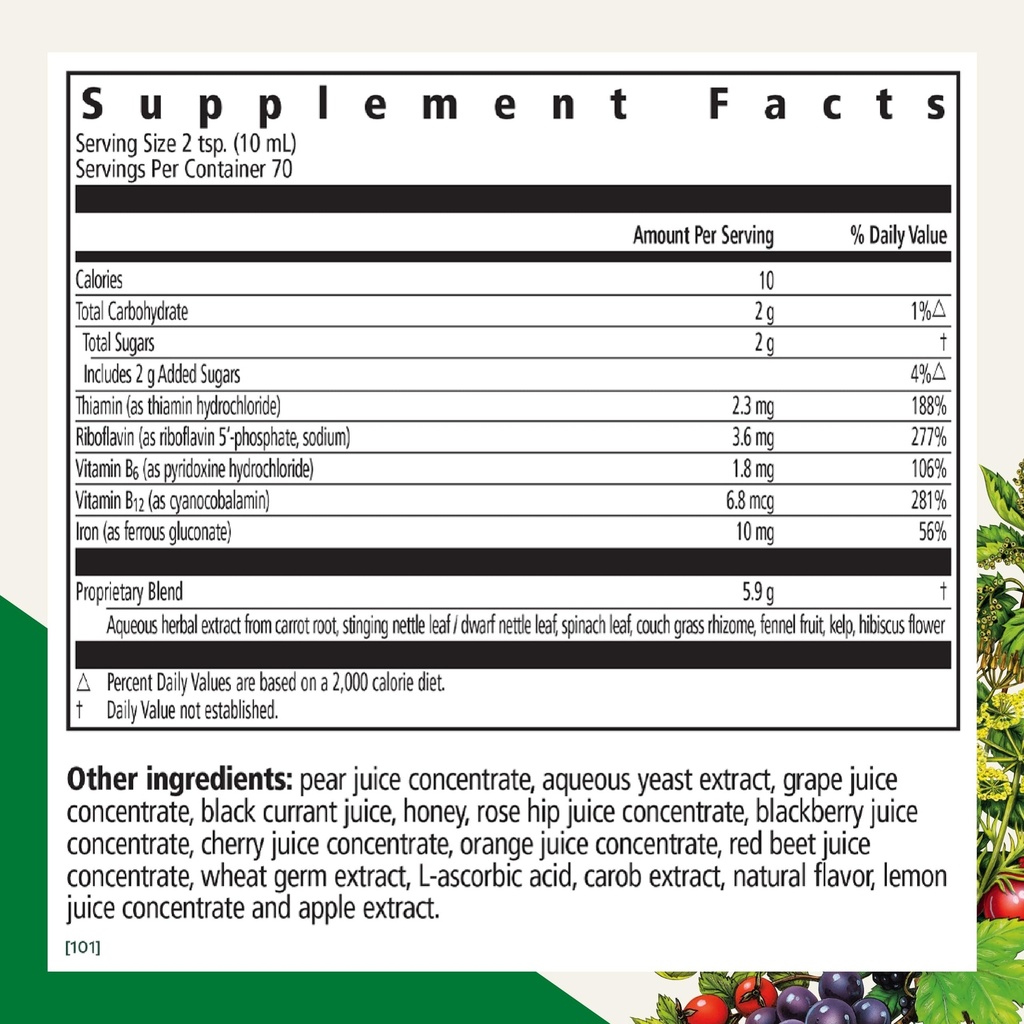 floradix-iron-herbs-23-7-oz-salus-red-be-3.jpg