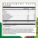 floradix-iron-herbs-23-7-oz-salus-red-be-3.jpg