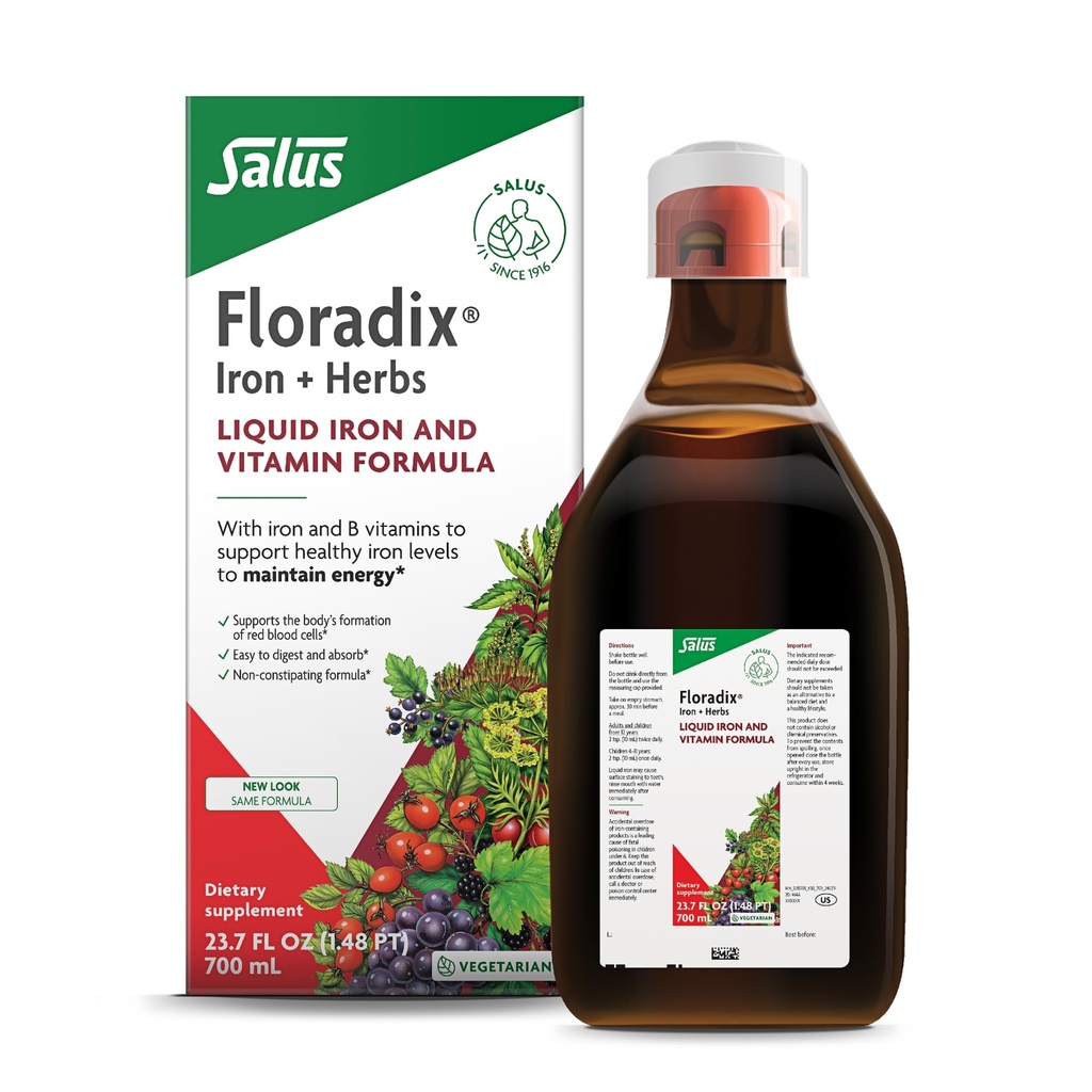 floradix-iron-herbs-23-7-oz-salus-red-be-2.jpg
