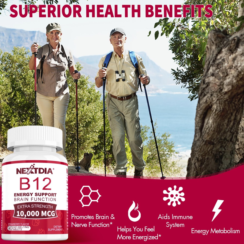nextdia-iron-filled-gummies-26mg-vitamin-5.jpg
