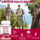 nextdia-iron-filled-gummies-26mg-vitamin-5.jpg