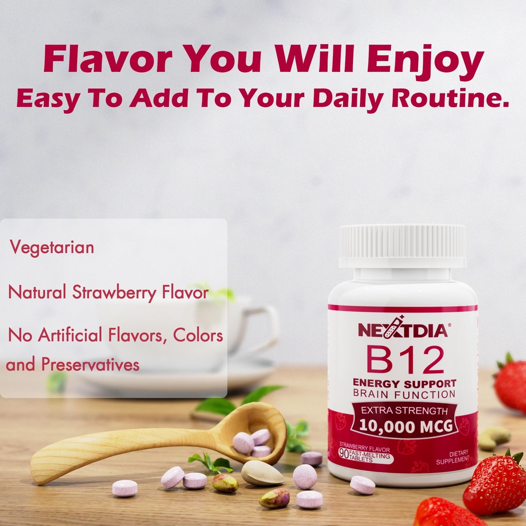 nextdia-iron-filled-gummies-26mg-vitamin-6.jpg