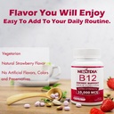 nextdia-iron-filled-gummies-26mg-vitamin-6.jpg
