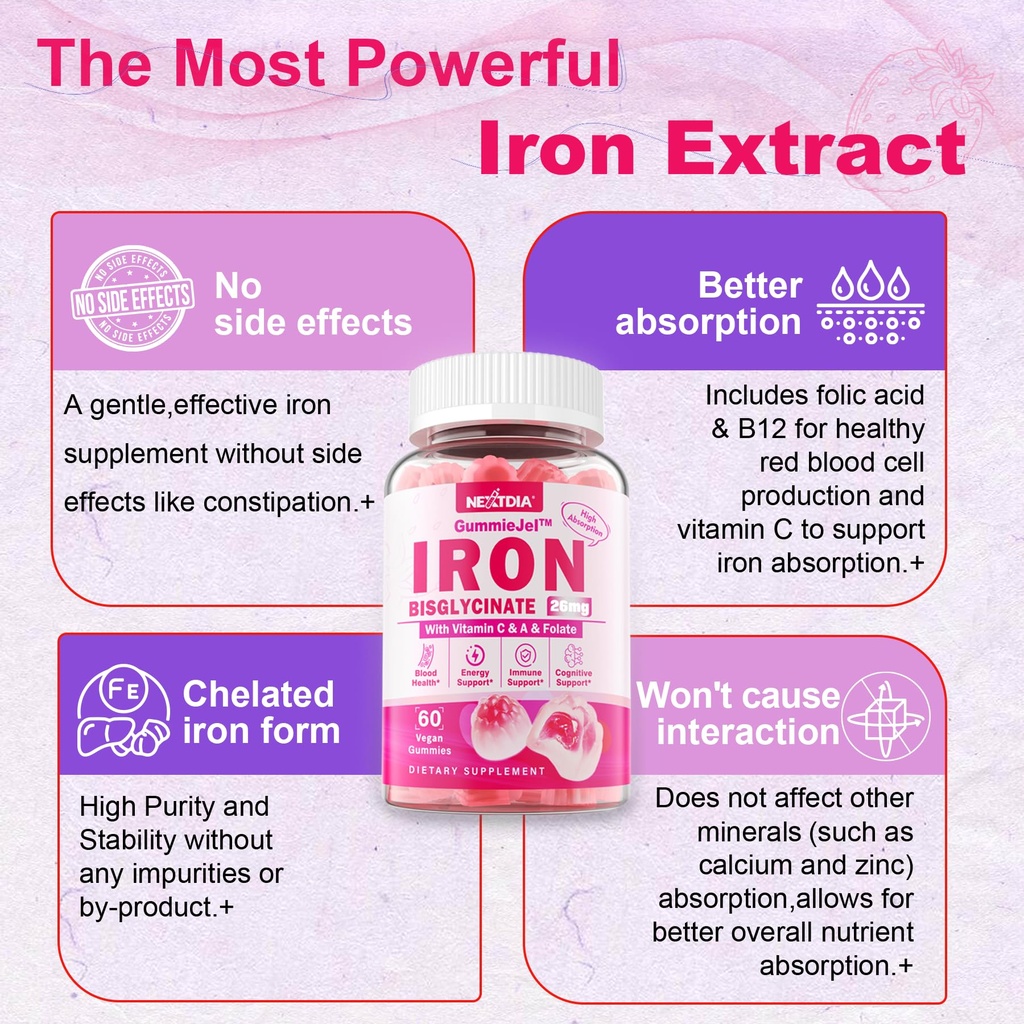 nextdia-iron-filled-gummies-26mg-vitamin-4.jpg