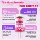 nextdia-iron-filled-gummies-26mg-vitamin-4.jpg