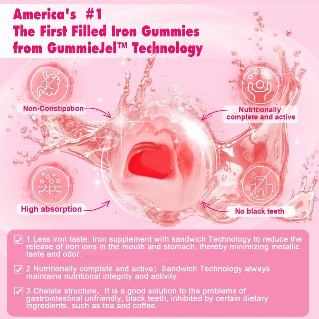 nextdia-iron-filled-gummies-26mg-vitamin-3.jpg