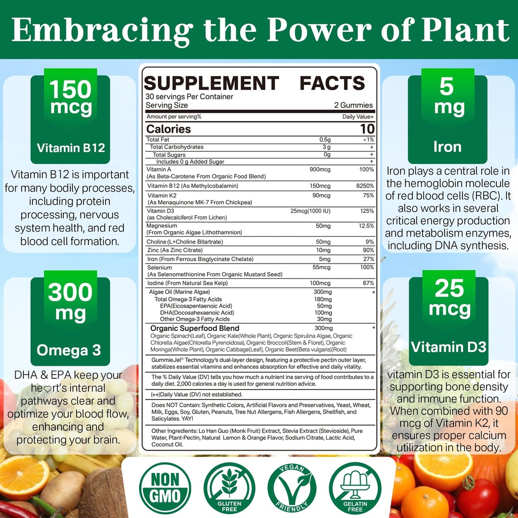 vegan-iron-gummies-with-vegan-multivitam-2.jpg