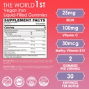 lilicare-iron-potassium-citrate-gummies--2.jpg