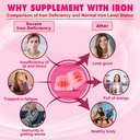 calcium-citrate-1000mg-filled-gummies-ir-6.jpg