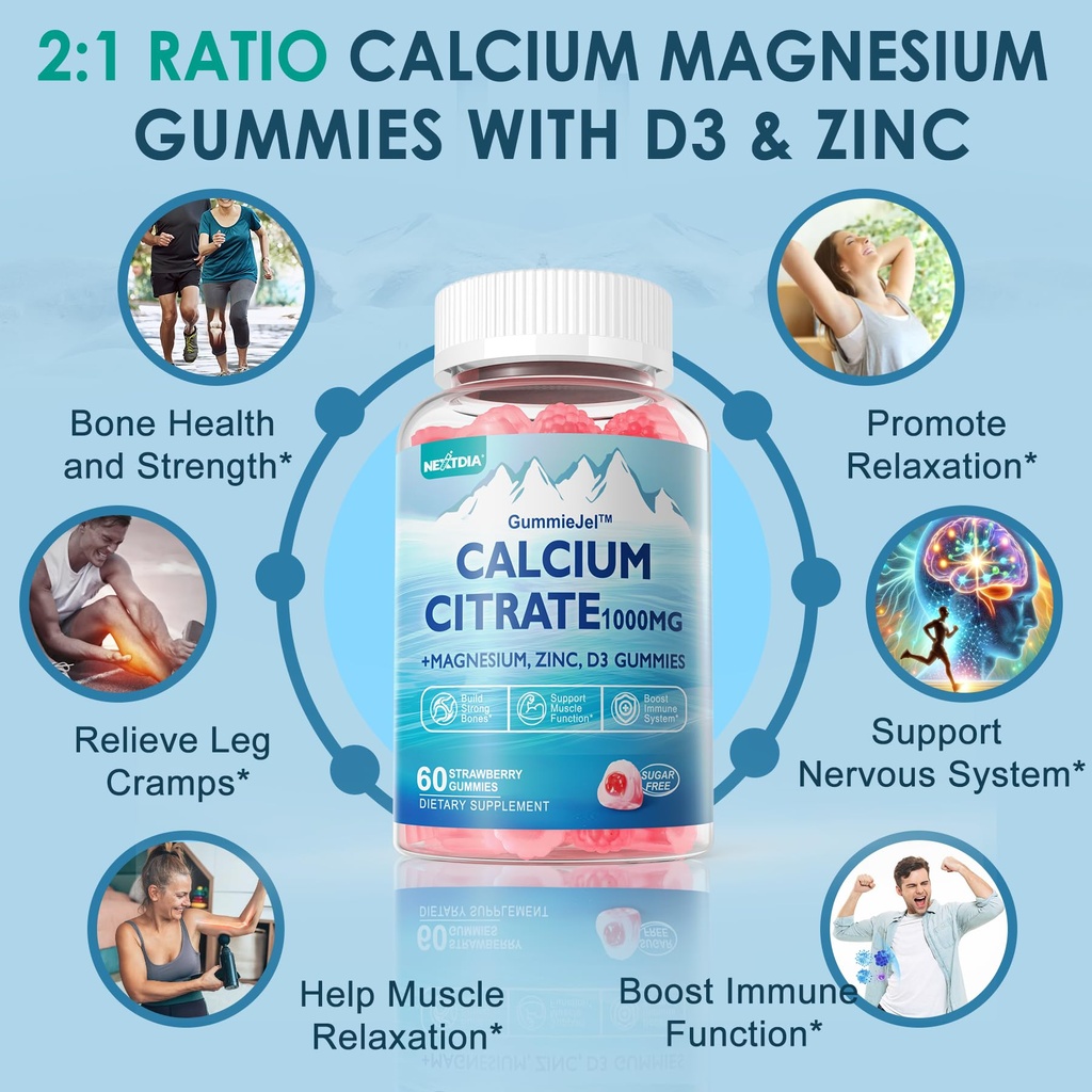 calcium-citrate-1000mg-filled-gummies-ir-3.jpg