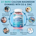 calcium-citrate-1000mg-filled-gummies-ir-3.jpg