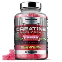 muscle-gummy-bundle-creatine-monohydrate-2.jpg