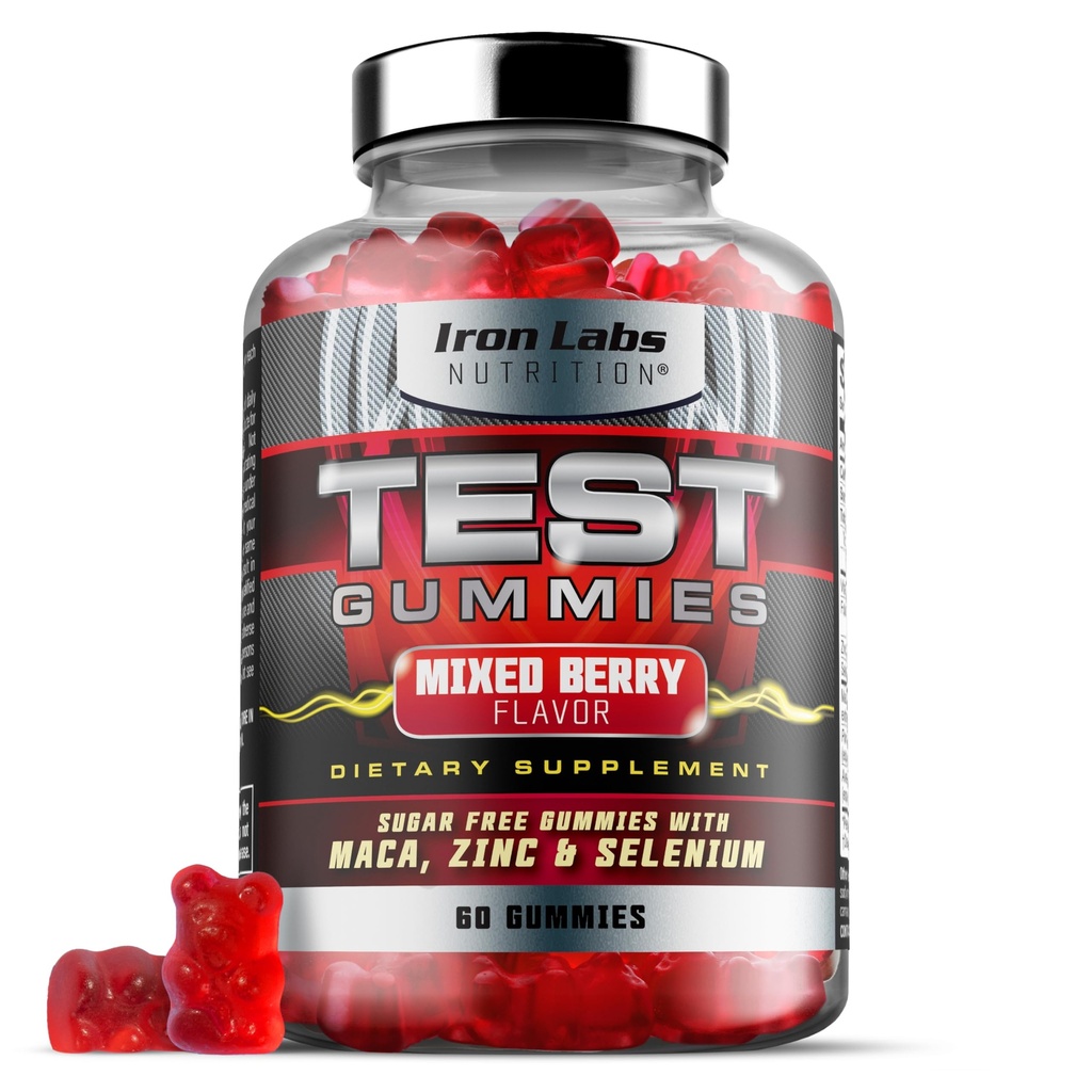 muscle-gummy-bundle-creatine-monohydrate-3.jpg